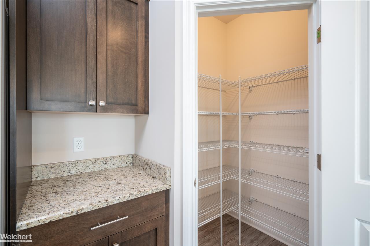 71635 Julius Drive Romeo, MI 48065 - Photo 10 of 40
