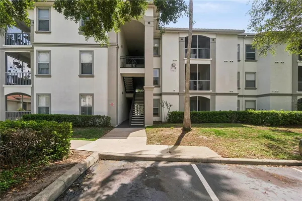 $1,700 | 2729 Maitland Crossing Way, Unit 304, Orlando, FL 32810