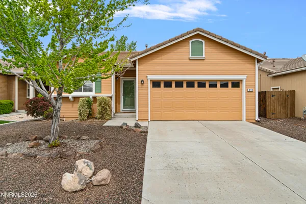 $399,000 | 310 Torrey Pines Drive, Dayton, NV 89403