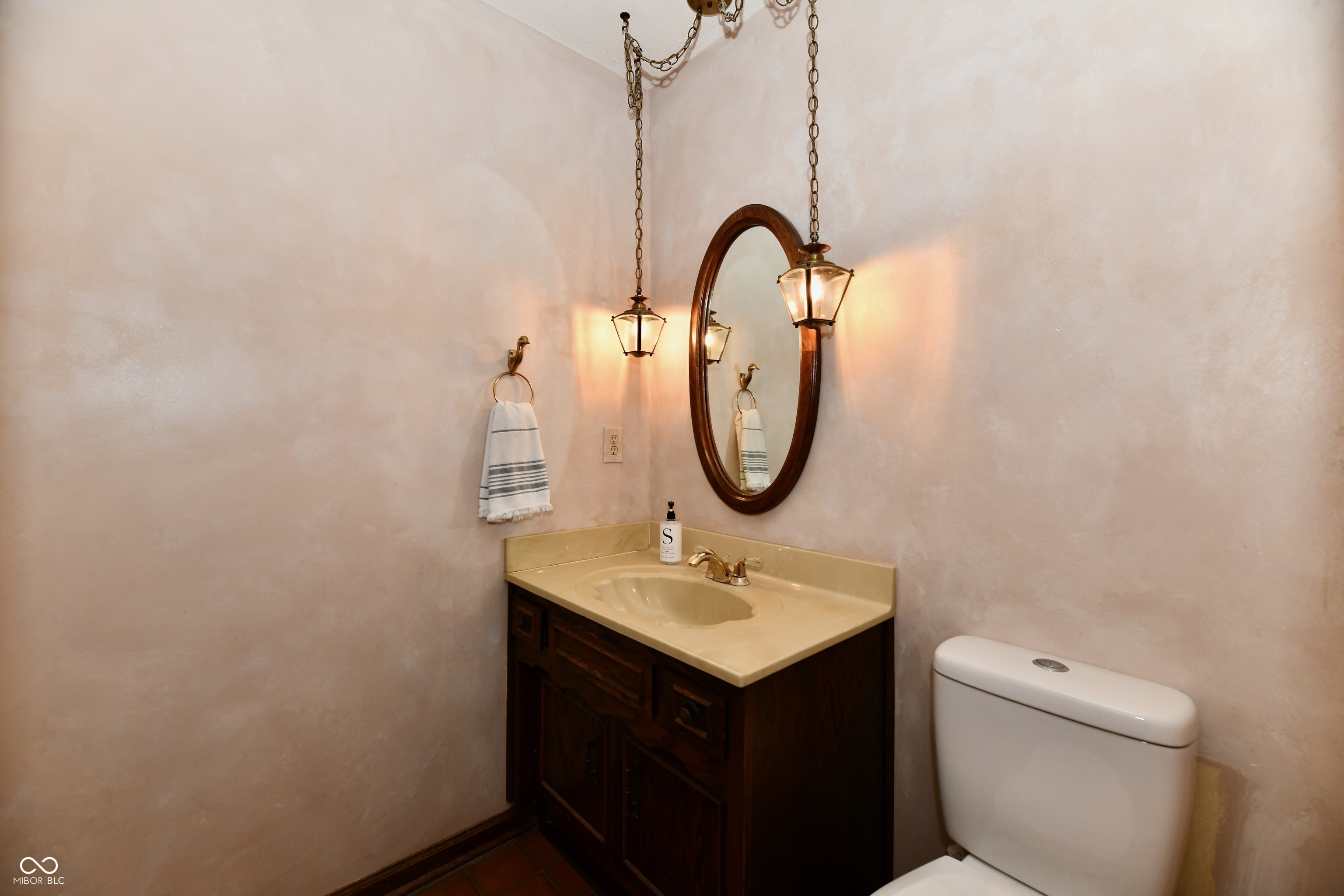 579 Ridge Road Greenwood, IN 46142 - Photo 43 of 54 Gallery Image 43