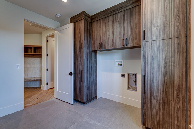 2629 West Shoshoni Trail St. George, UT 84770 - Photo 136 of 209