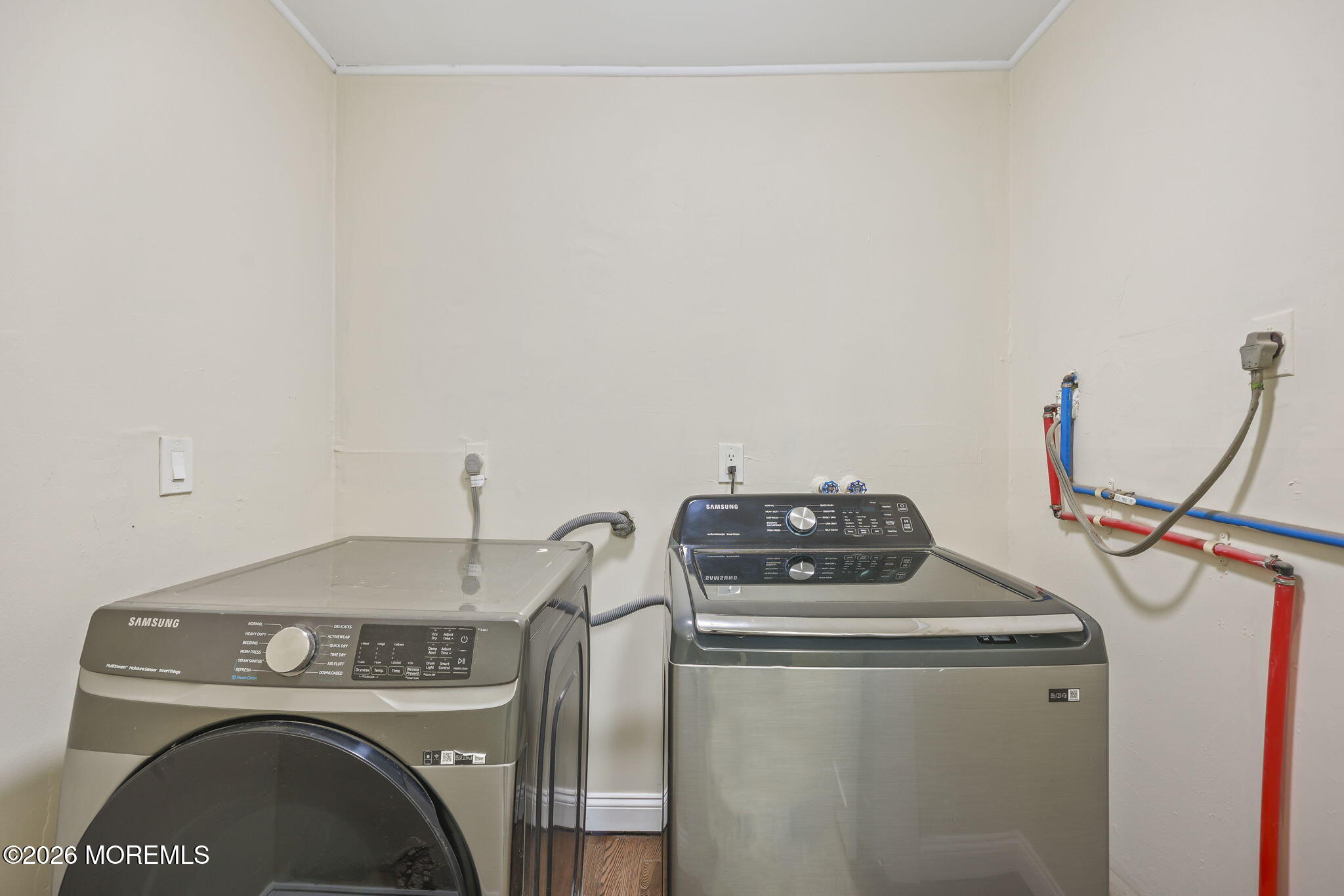 143 West 4th Street Howell, NJ 07731 - Photo 23 of 29 21-web-or-mls-LPM_3522