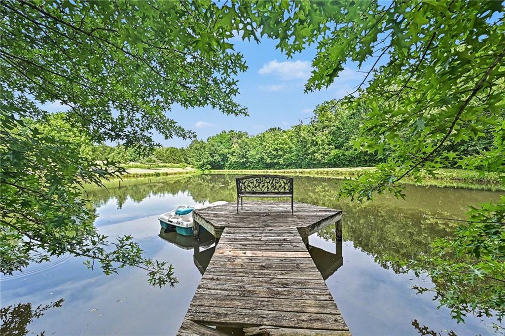 17503 Baxter Road Lawson, MO 64062 - Photo 41 of 53