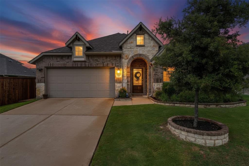 801 Susan Street Anna, TX 75409 - Photo 27 of 31