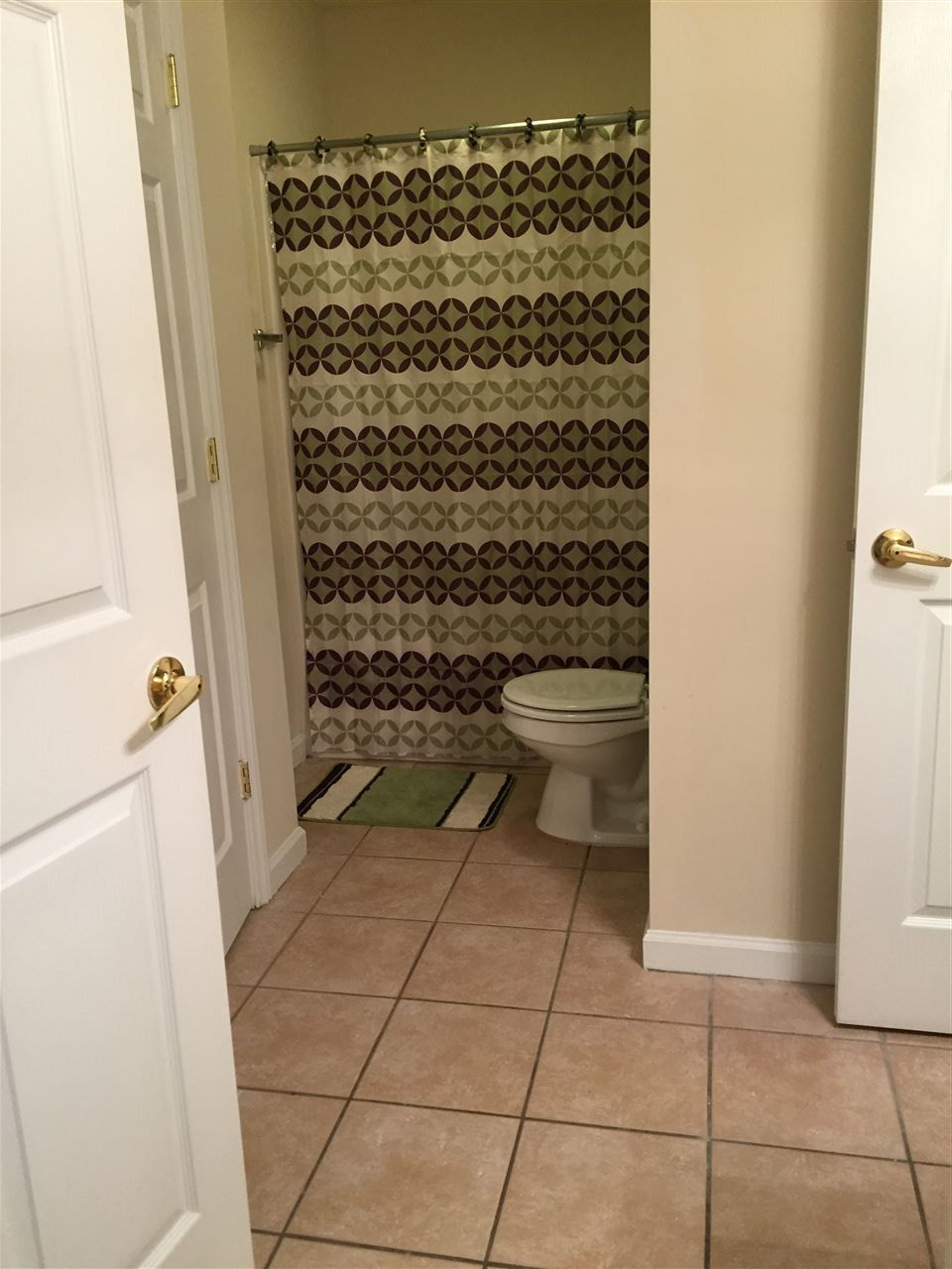 2510 Huntscroft Lane, Unit 200 Raleigh, NC 27617 - Photo 4 of 5 Photo 4
