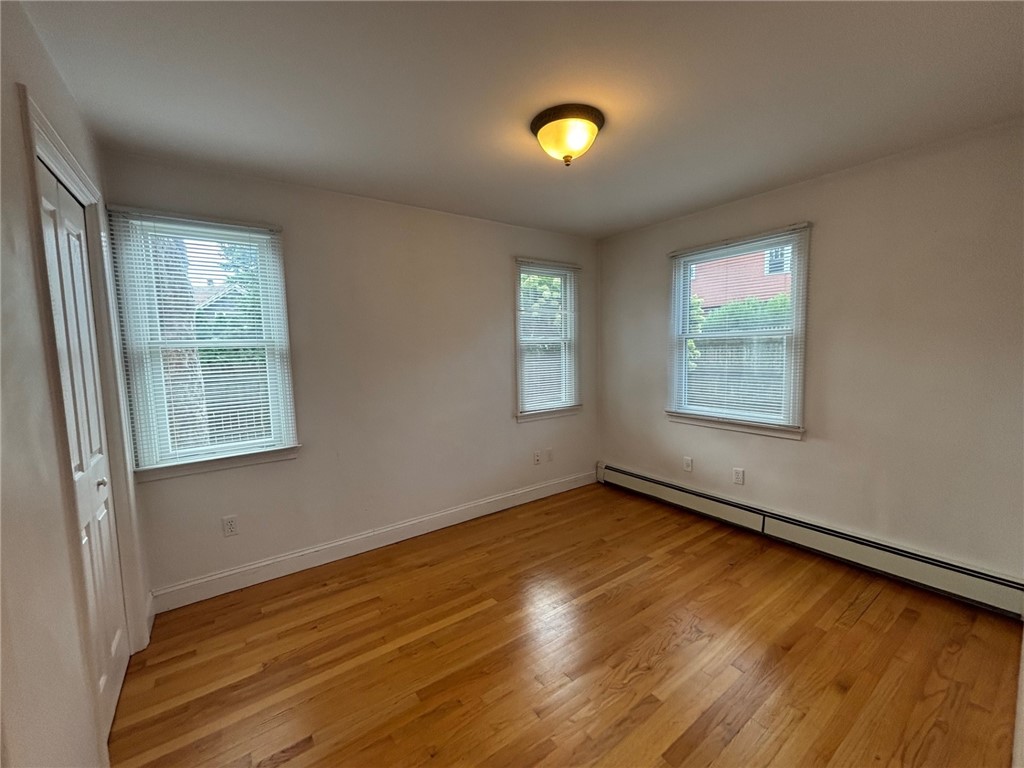 16 Cummings Road Newport, RI 02840 - Photo 20 of 26 Gallery Image 20