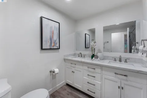 $2,249,888 | 4216 Warbler Loop, Fremont, CA 94555