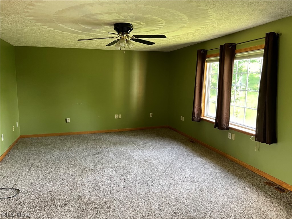 8086 Scio Road Scio, OH 43988 - Photo 12 of 35 Gallery Image 12