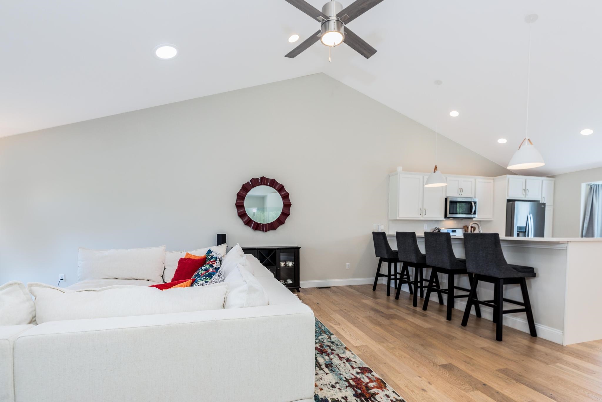 10 A Cardinal Lane Epping, NH 03042 - Photo 8 of 44
