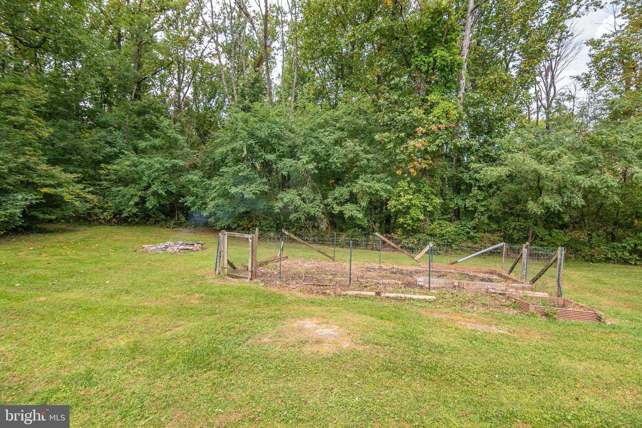 783 High Top Road Linden, VA 22642 - Photo 11 of 39
