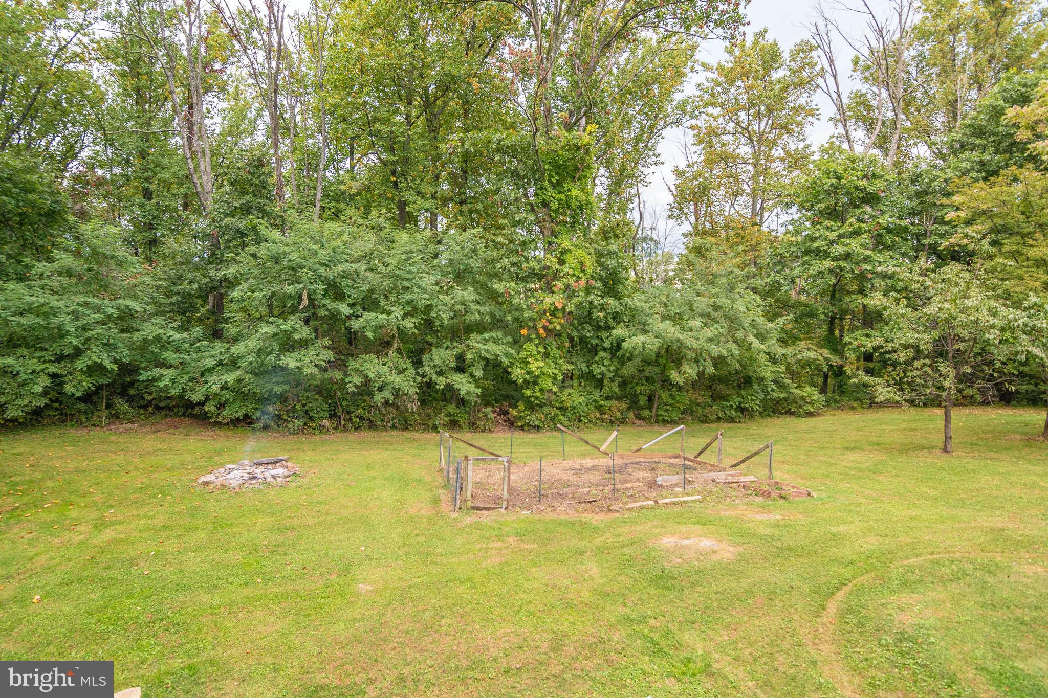 783 High Top Road Linden, VA 22642 - Photo 13 of 39
