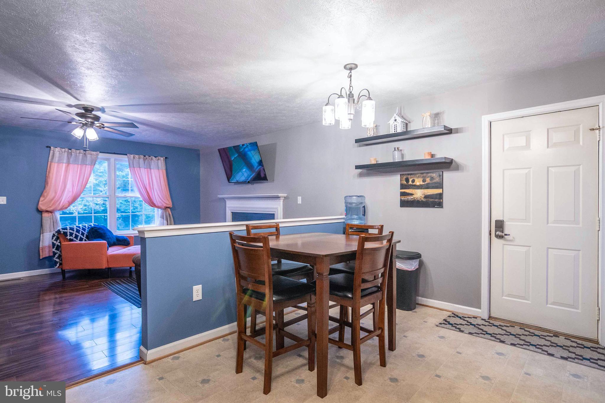 783 High Top Road Linden, VA 22642 - Photo 20 of 39