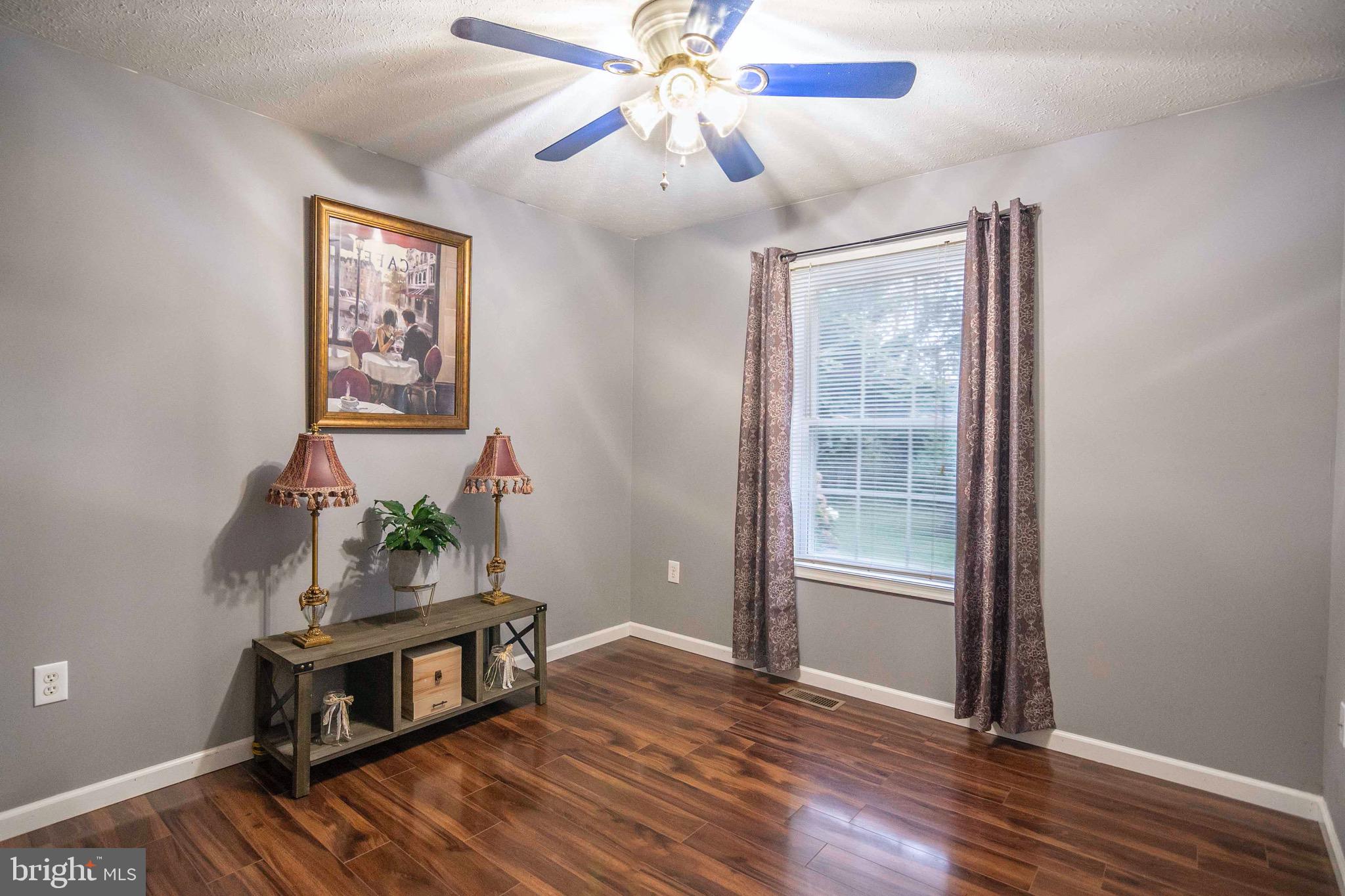 783 High Top Road Linden, VA 22642 - Photo 27 of 39