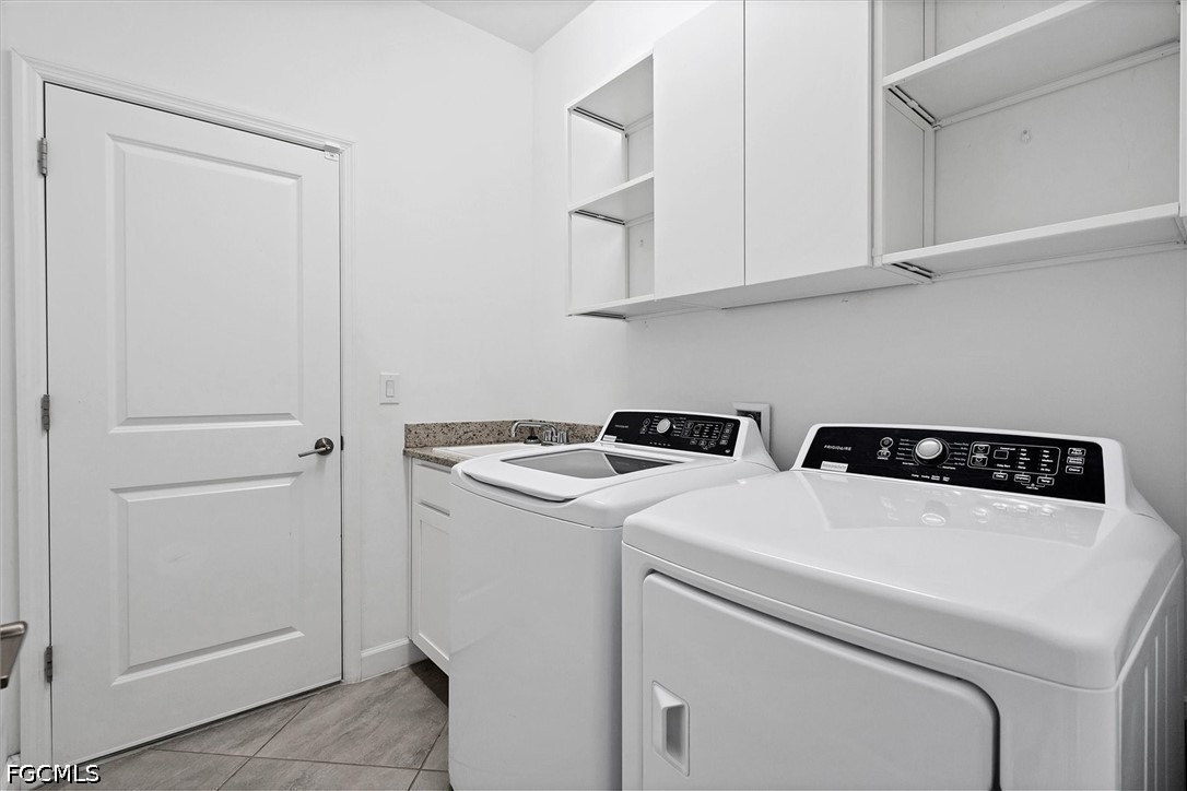 11368 Canopy Loop Fort Myers, FL 33913 - Photo 31 of 45 Gallery Image 31