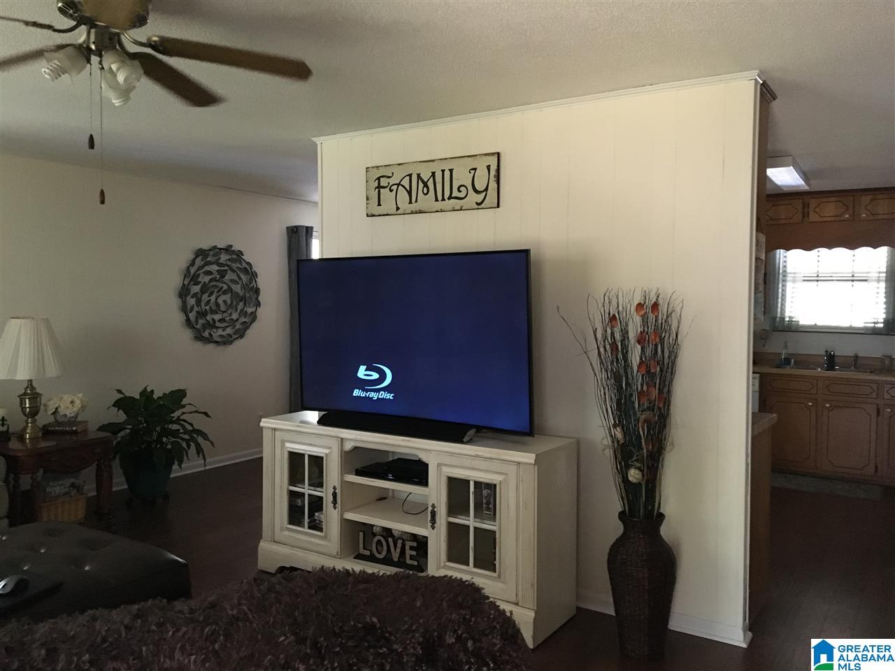 3489 Gobblers Knob Road Warrior, AL 35180 - Photo 7 of 17