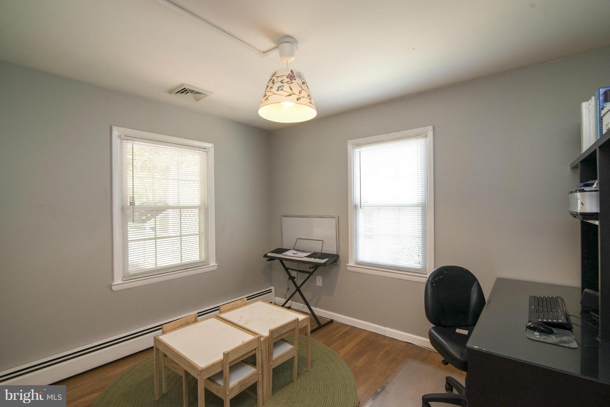 58 Belfast Road Lutherville-Timonium, MD 21093 - Photo 11 of 24 Bedroom