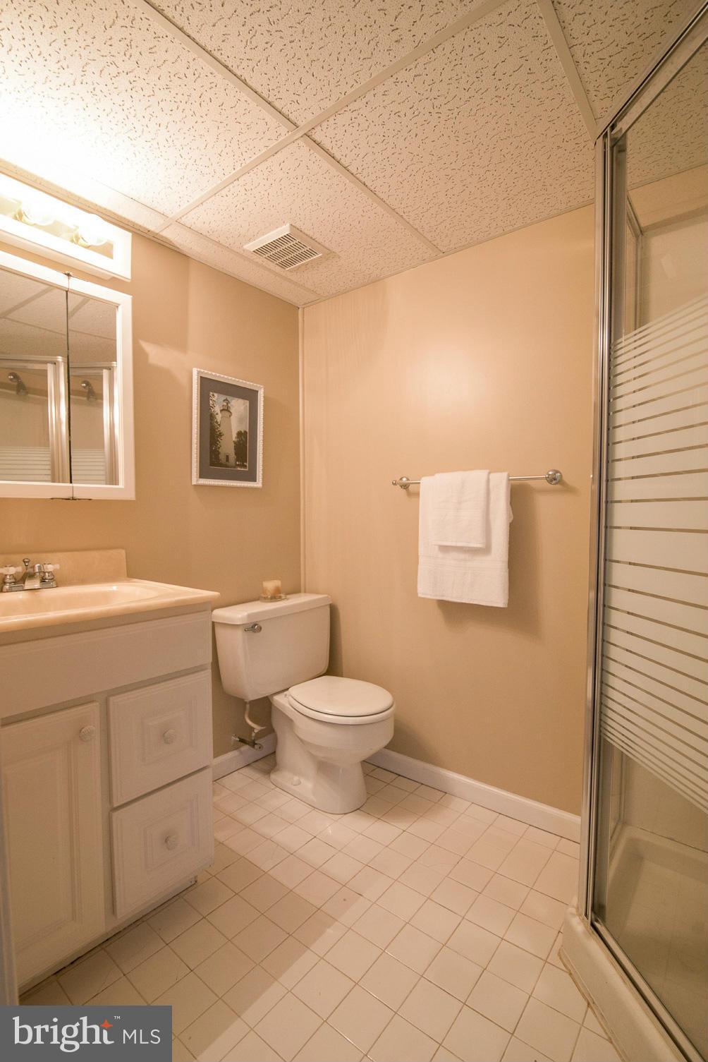 58 Belfast Road Lutherville-Timonium, MD 21093 - Photo 14 of 24 Bath