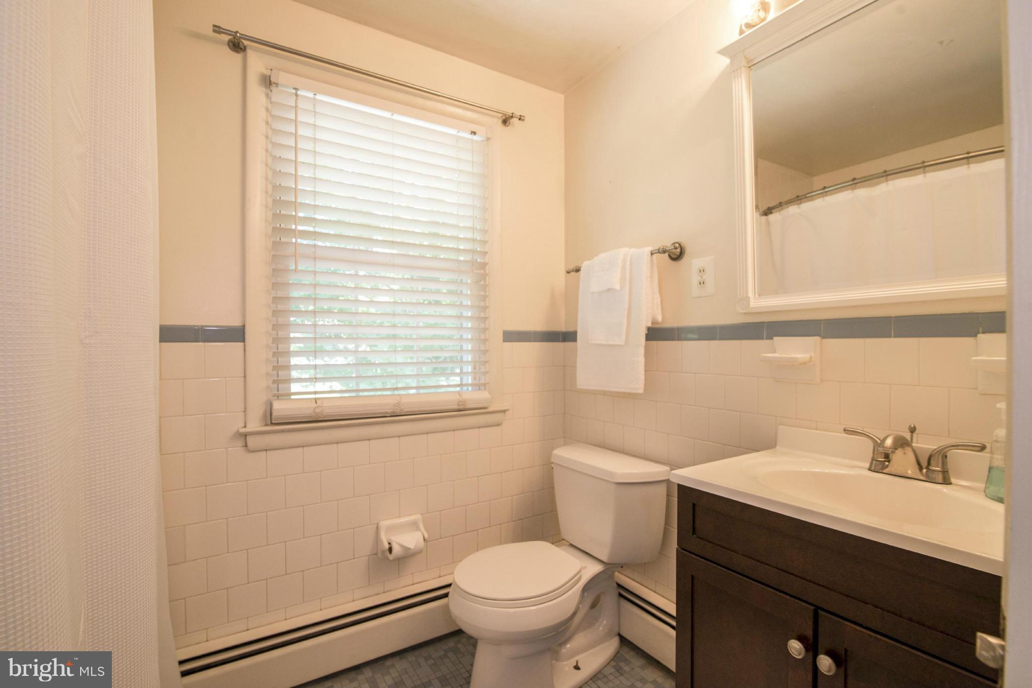 58 Belfast Road Lutherville-Timonium, MD 21093 - Photo 16 of 24 Bath