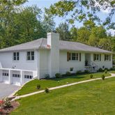 $1,400,000 | 61 Blueberry Drive, Stamford, CT 06902