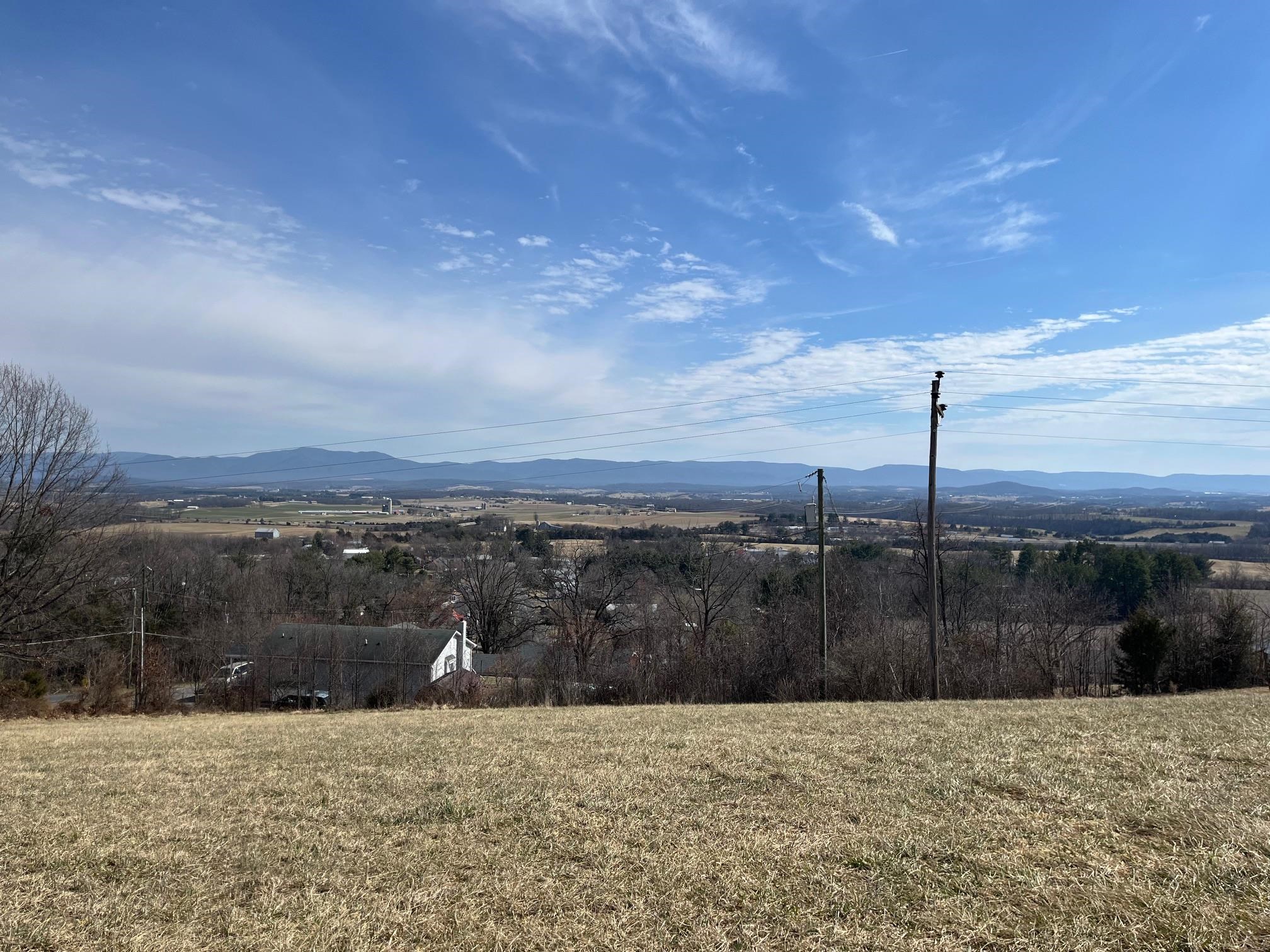Tbd Seawright Springs Road Mount Sidney, VA 24467 - Photo 1 of 6 Gallery Image 1