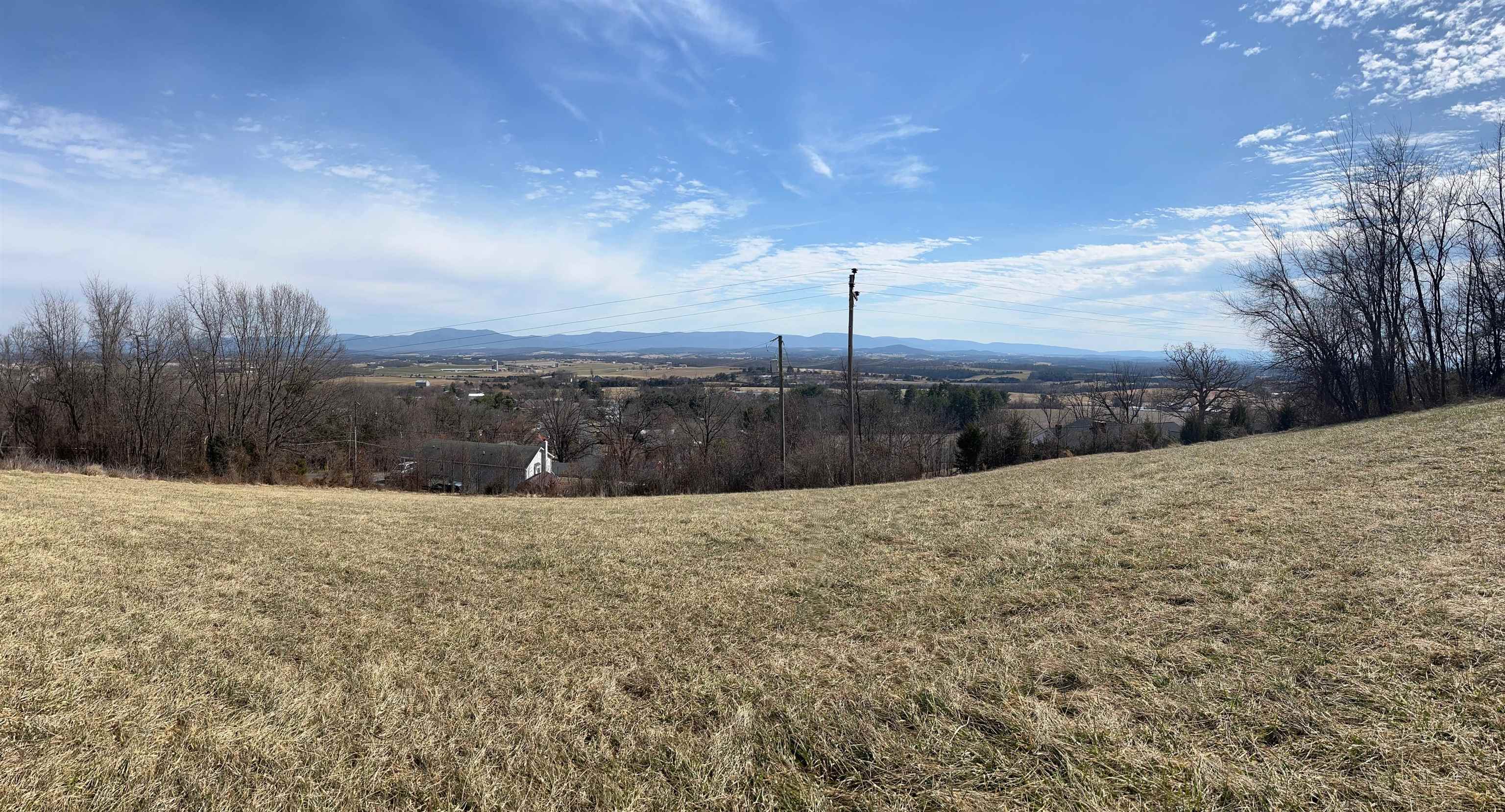 Tbd Seawright Springs Road Mount Sidney, VA 24467 - Photo 2 of 6 Gallery Image 2