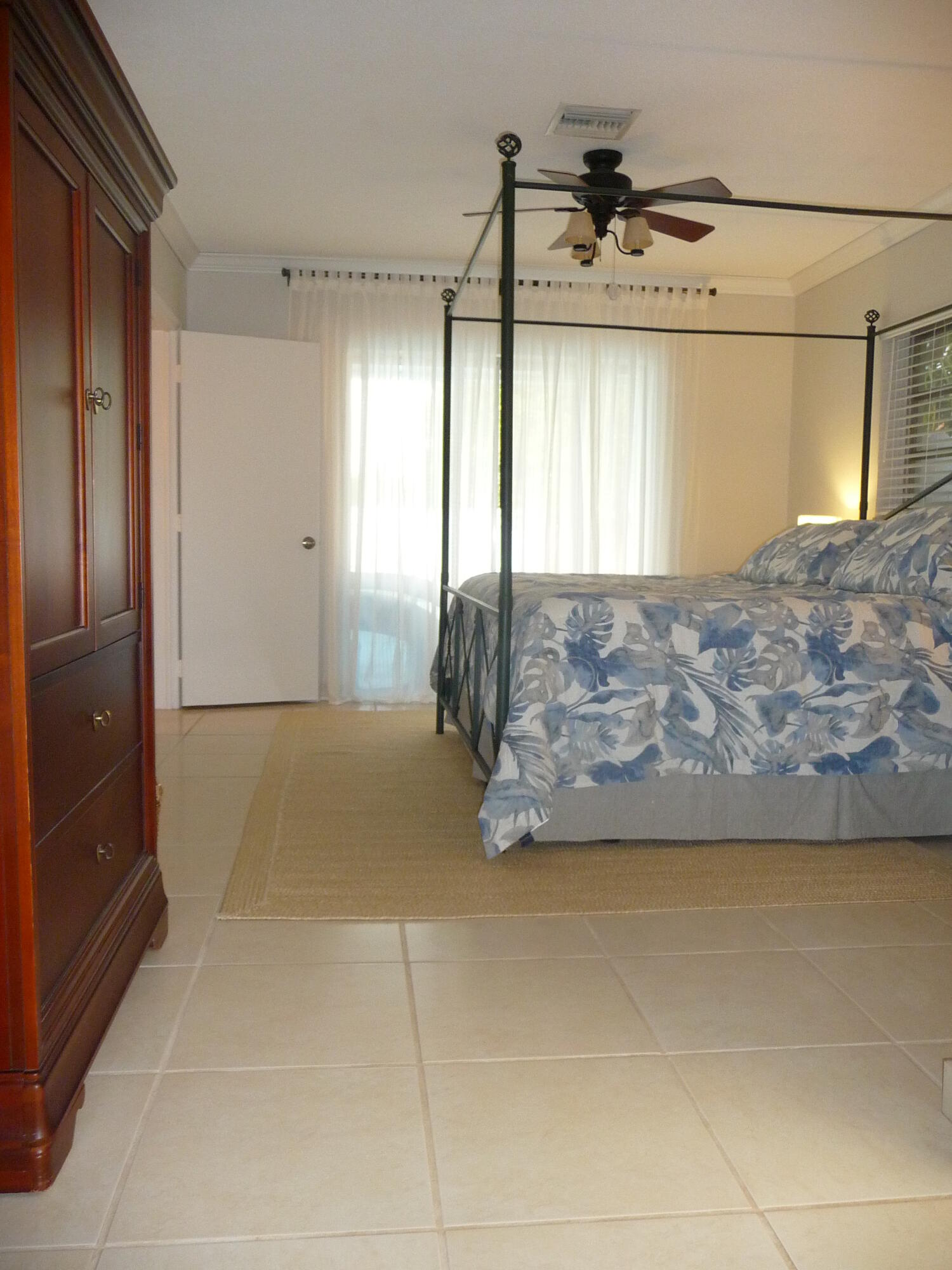 1331 Southwest 12th Street Boca Raton, FL 33486 - Photo 27 of 50 P1330840