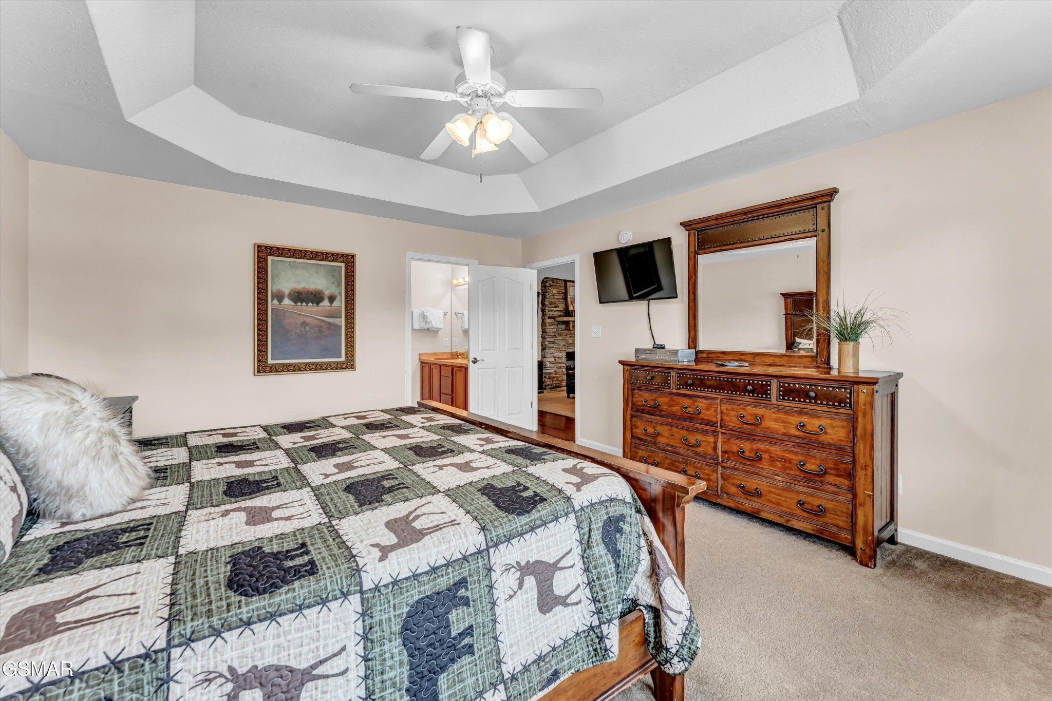 330 Meriwether Way Pigeon Forge, TN 37863 - Photo 14 of 25 Gallery Image 14