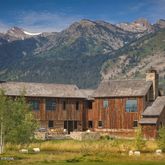 $5,750,000 | 6770 Last Chance Road, Teton Village, WY 83025