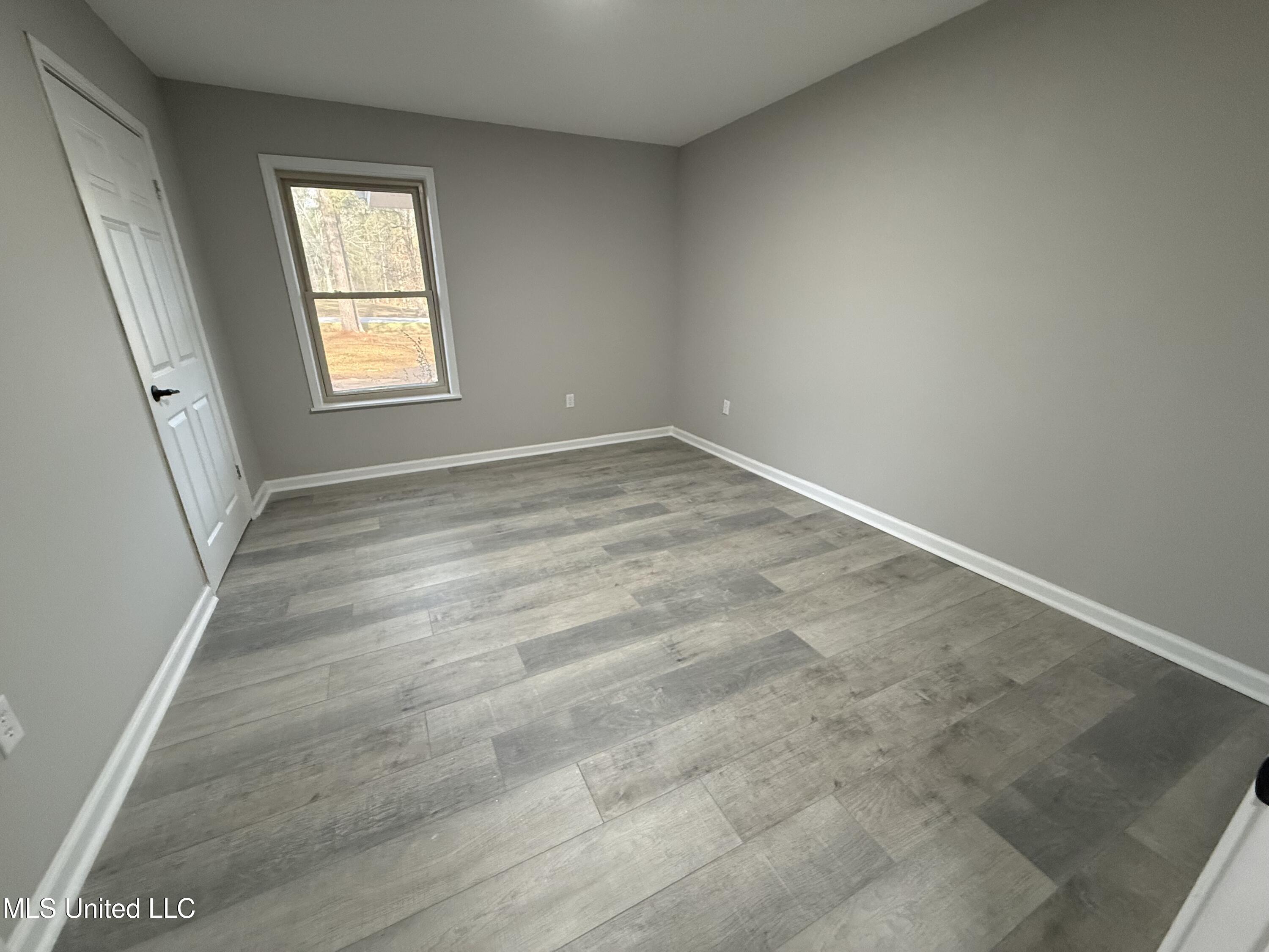 1510 Carmel-New Hope Road Monticello, MS 39654 - Photo 11 of 22 IMG_3912