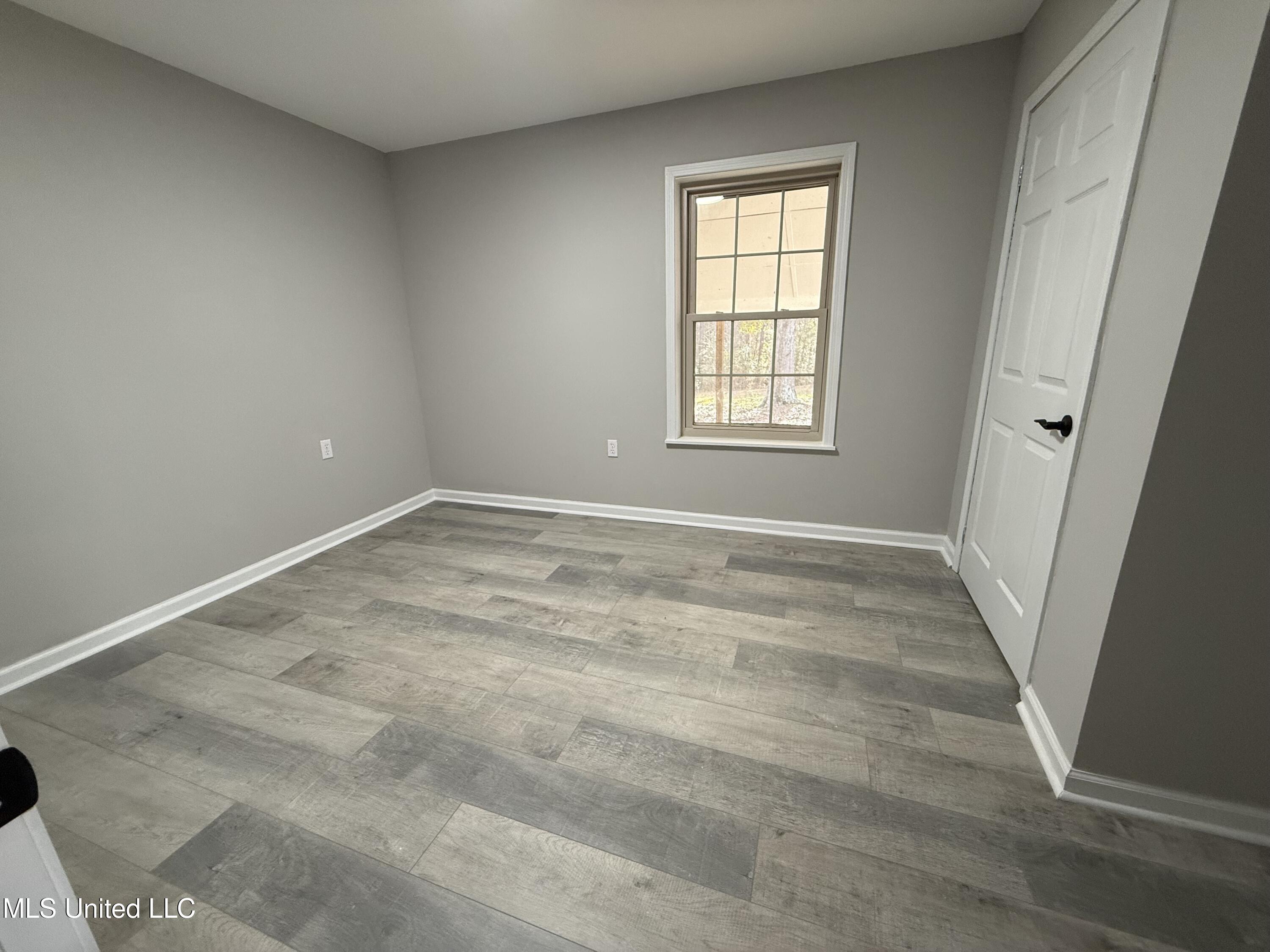 1510 Carmel-New Hope Road Monticello, MS 39654 - Photo 12 of 22 IMG_3911