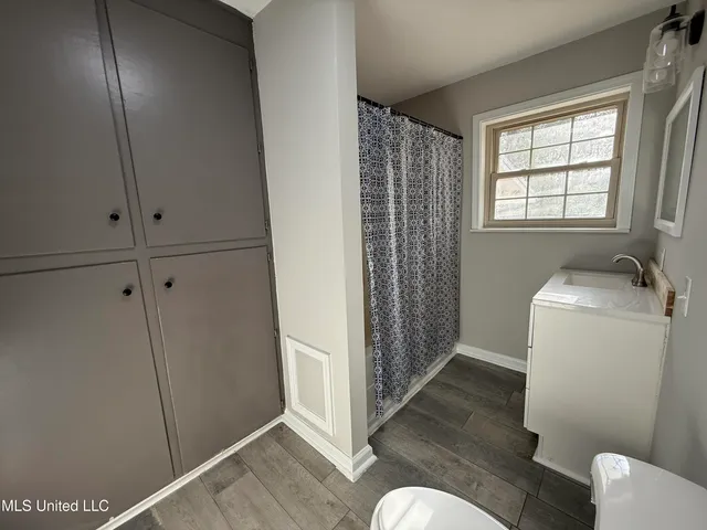 $171,000 | 1510 Carmel-New Hope Road, Monticello, MS 39654