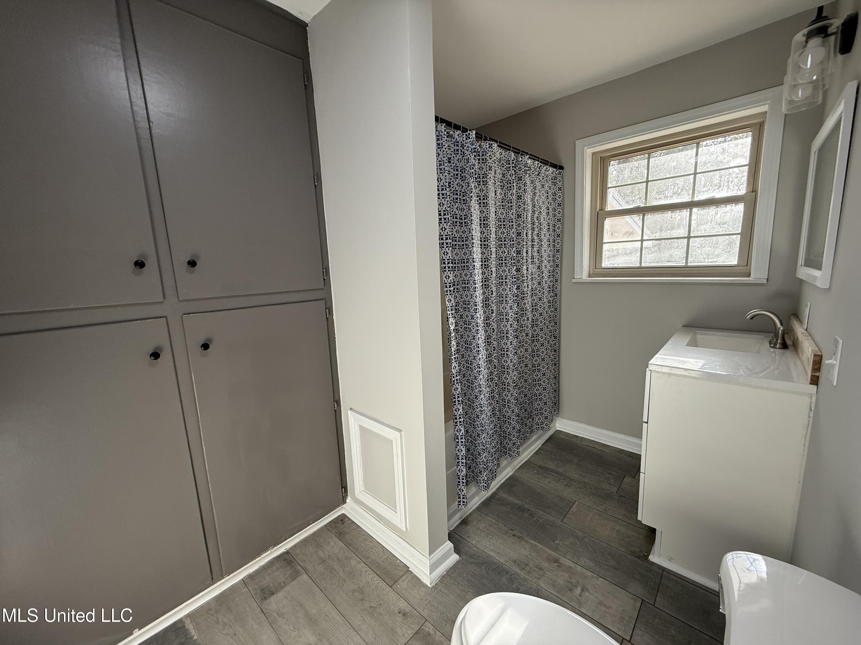 1510 Carmel-New Hope Road Monticello, MS 39654 - Photo 13 of 22 IMG_3929