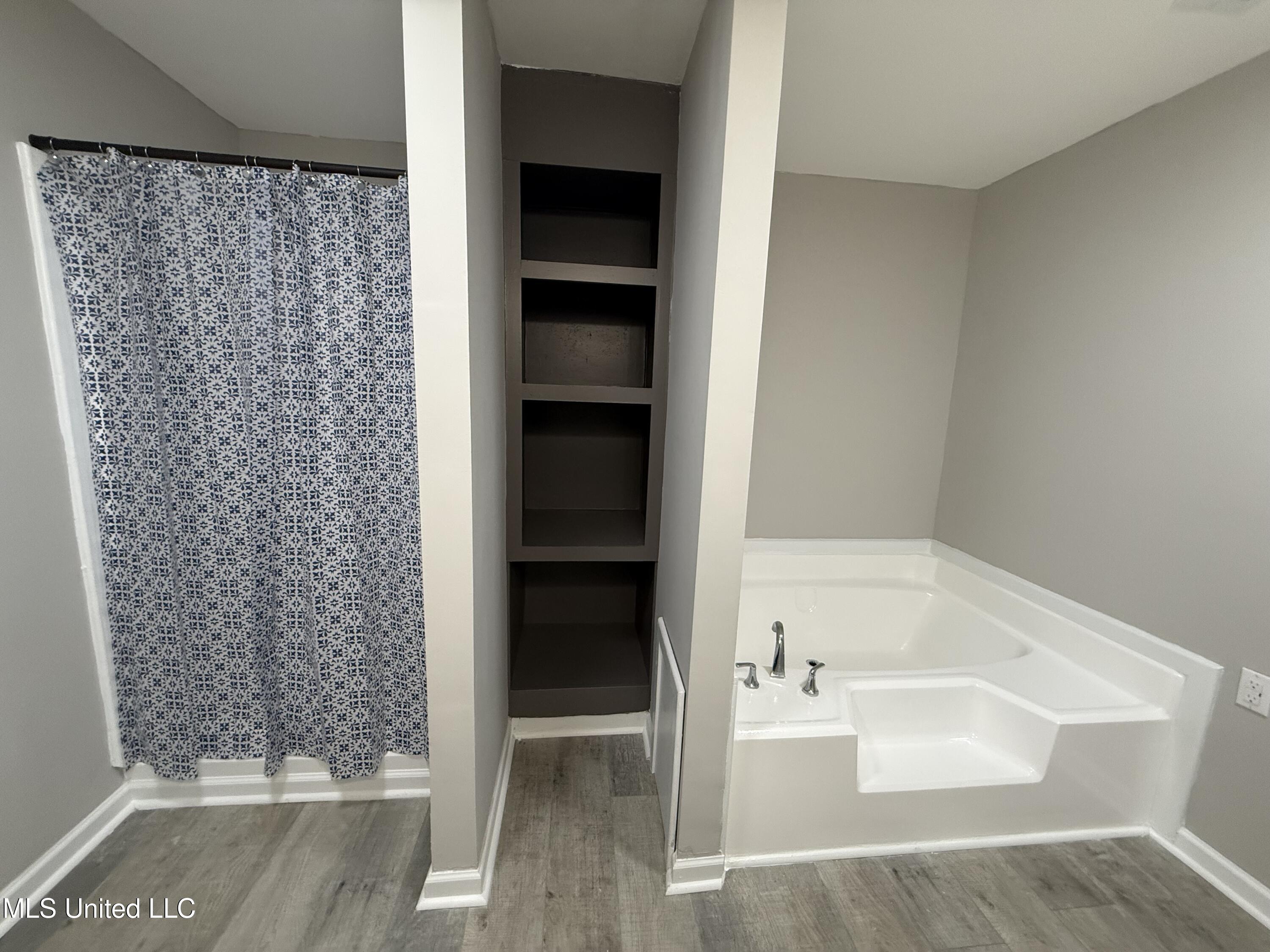 1510 Carmel-New Hope Road Monticello, MS 39654 - Photo 14 of 22 IMG_3917