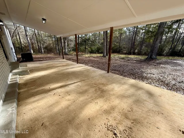 $171,000 | 1510 Carmel-New Hope Road, Monticello, MS 39654
