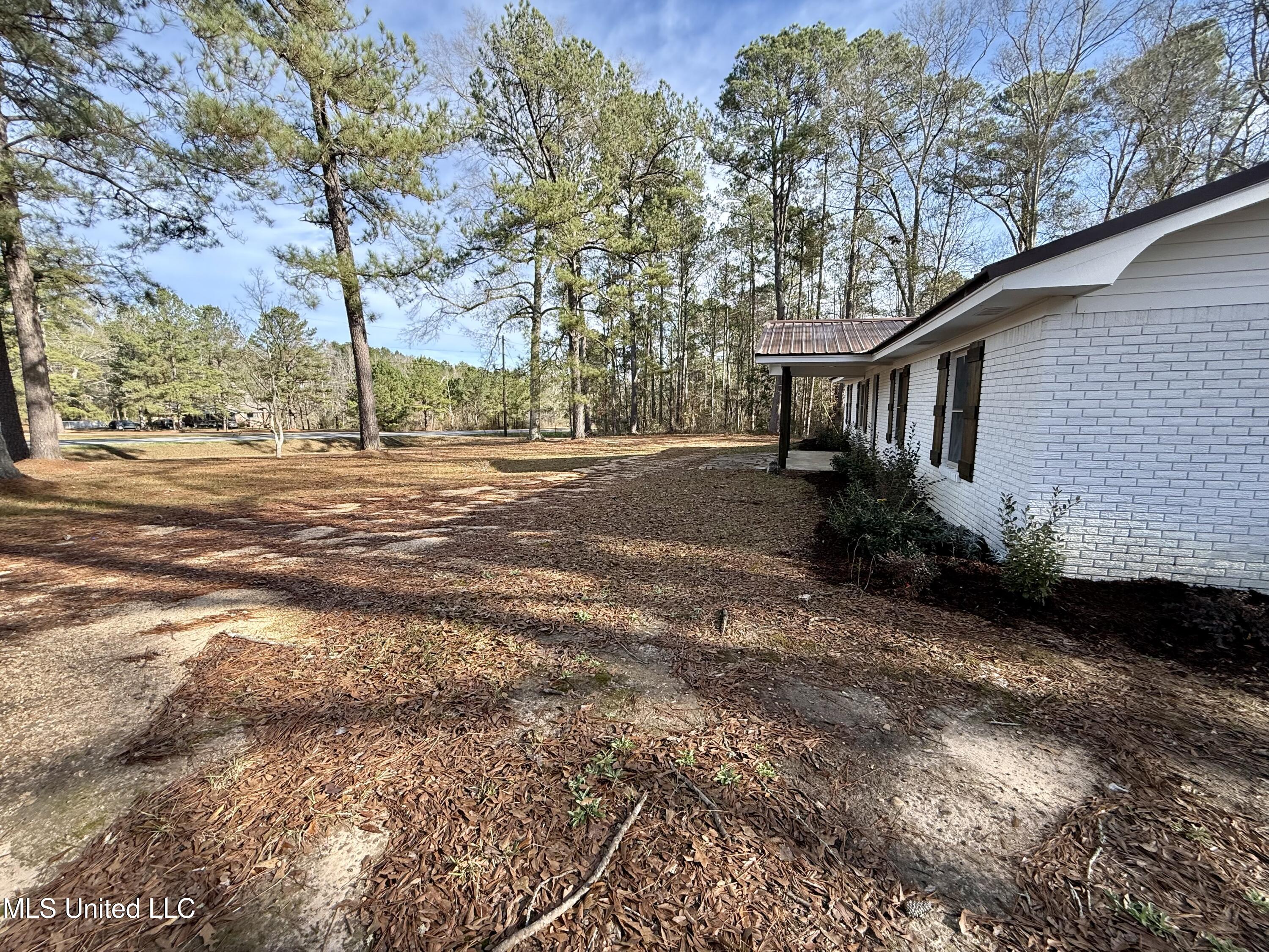 1510 Carmel-New Hope Road Monticello, MS 39654 - Photo 18 of 22 IMG_3948