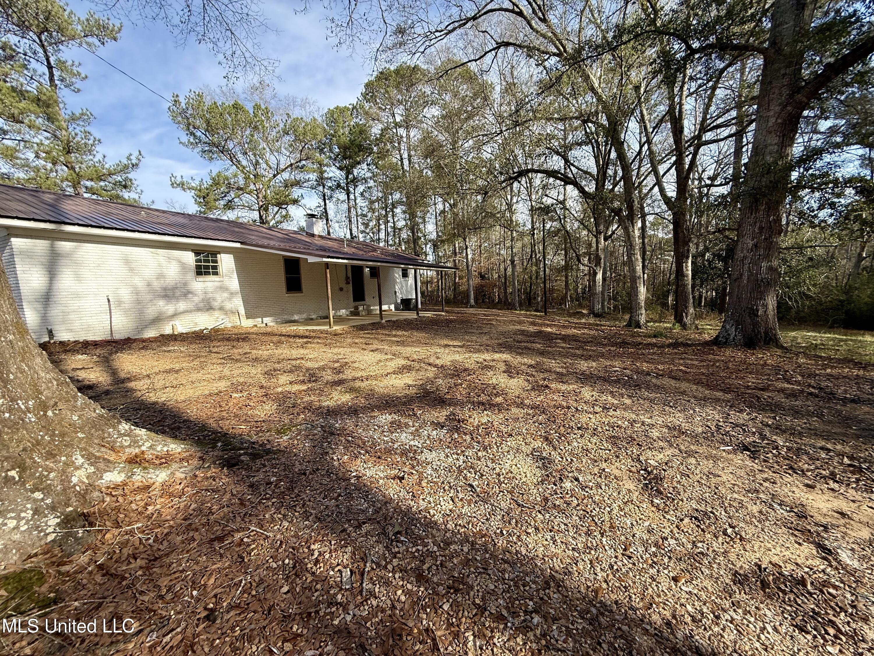 1510 Carmel-New Hope Road Monticello, MS 39654 - Photo 19 of 22 IMG_3946