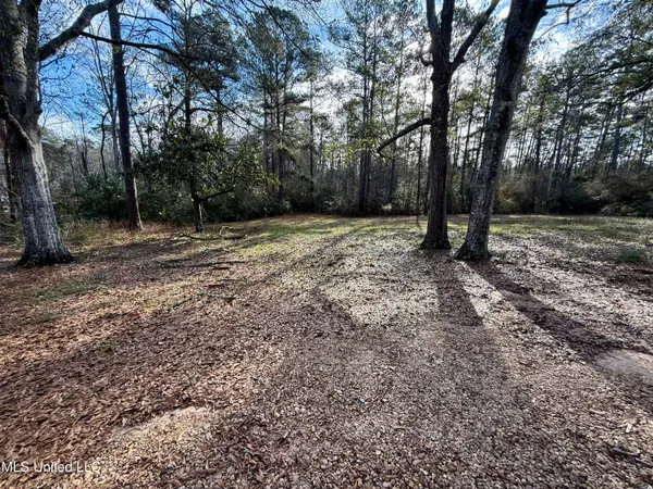 $171,000 | 1510 Carmel-New Hope Road, Monticello, MS 39654