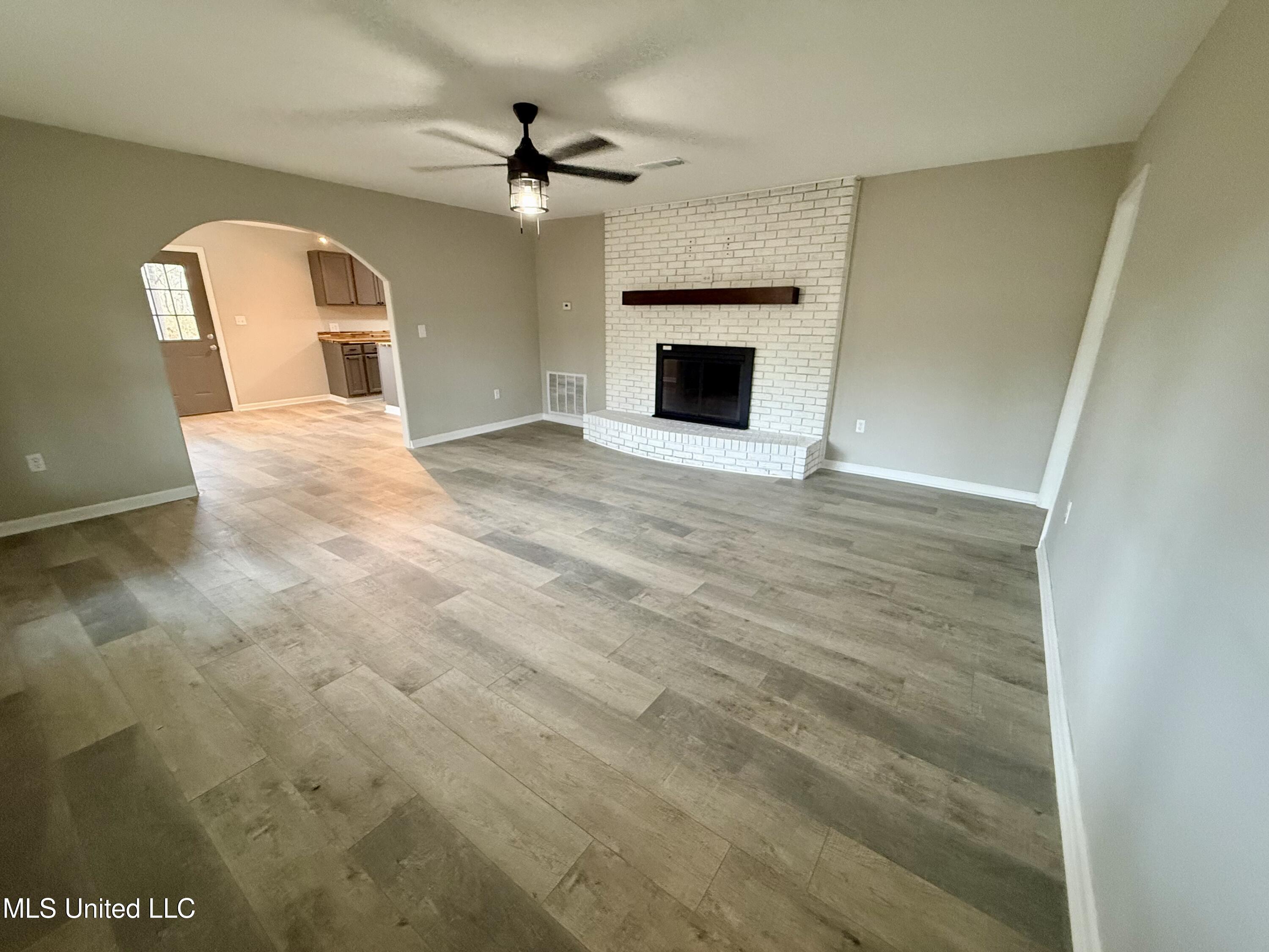 1510 Carmel-New Hope Road Monticello, MS 39654 - Photo 3 of 22 IMG_3921