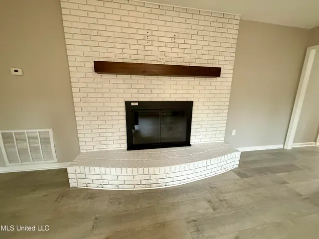 $171,000 | 1510 Carmel-New Hope Road, Monticello, MS 39654