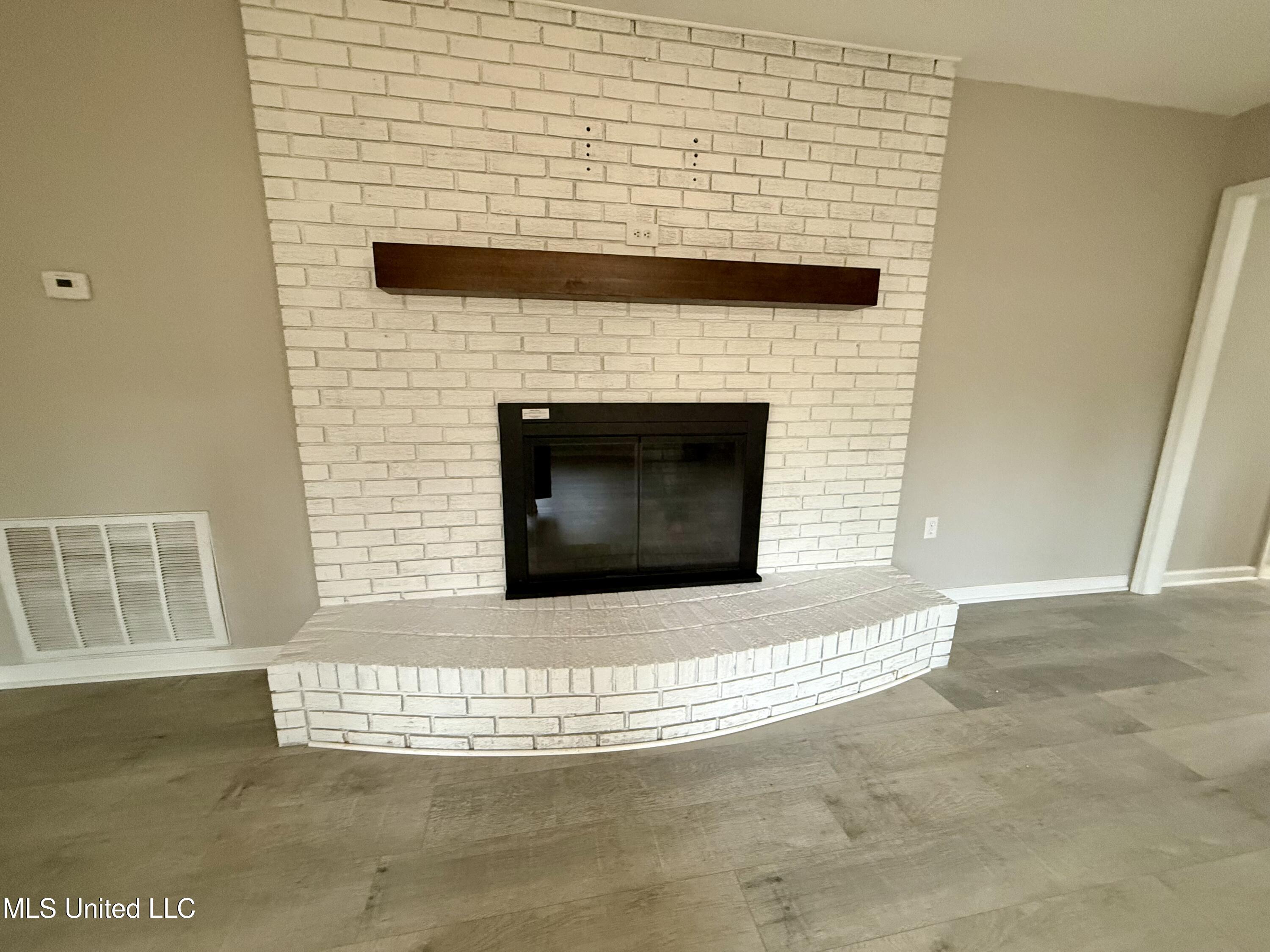 1510 Carmel-New Hope Road Monticello, MS 39654 - Photo 4 of 22 IMG_3920