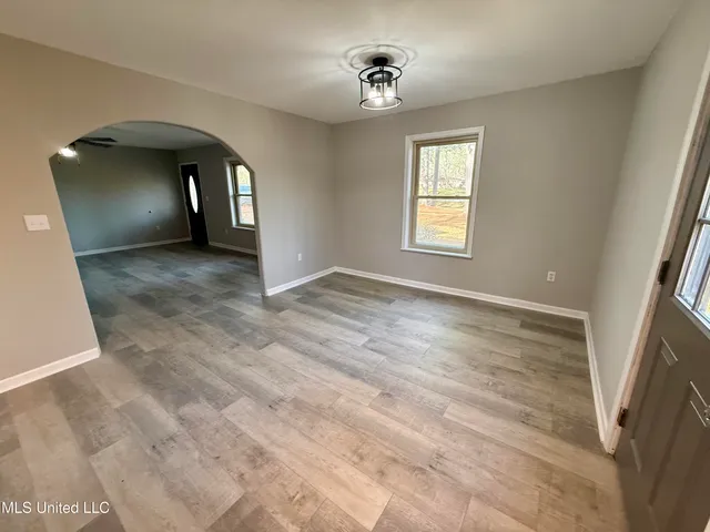 $171,000 | 1510 Carmel-New Hope Road, Monticello, MS 39654