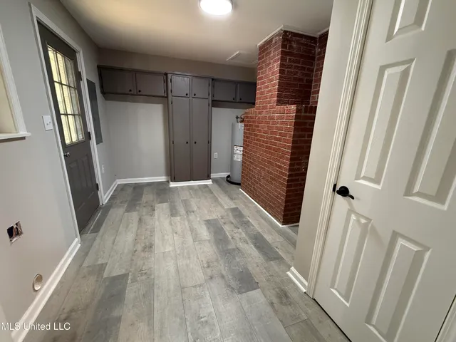 $171,000 | 1510 Carmel-New Hope Road, Monticello, MS 39654