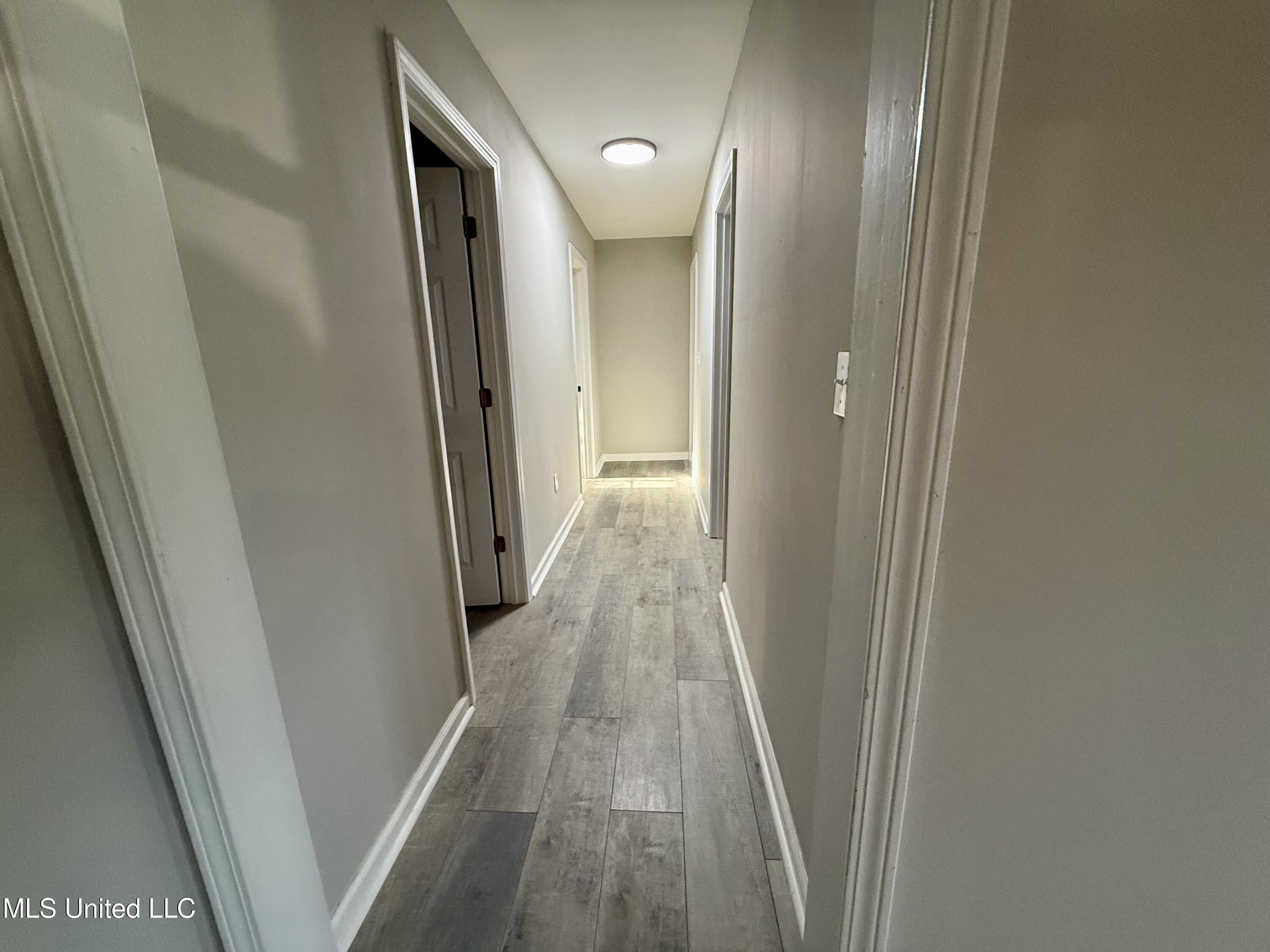 1510 Carmel-New Hope Road Monticello, MS 39654 - Photo 10 of 22 IMG_3910