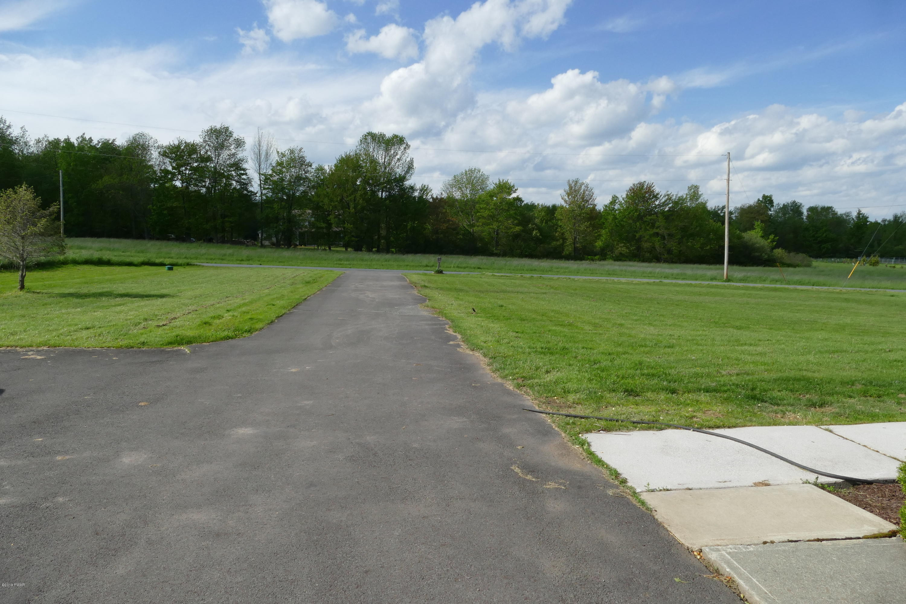 108 Savitz Road Moscow, PA 18444 - Photo 7 of 46 a view of a park
