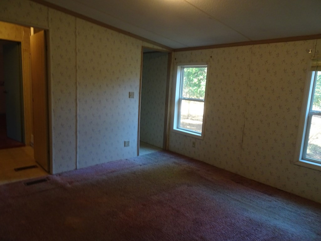 536 Co Rte 8 Brushton, NY 12916 - Photo 7 of 12 Gallery Image 7