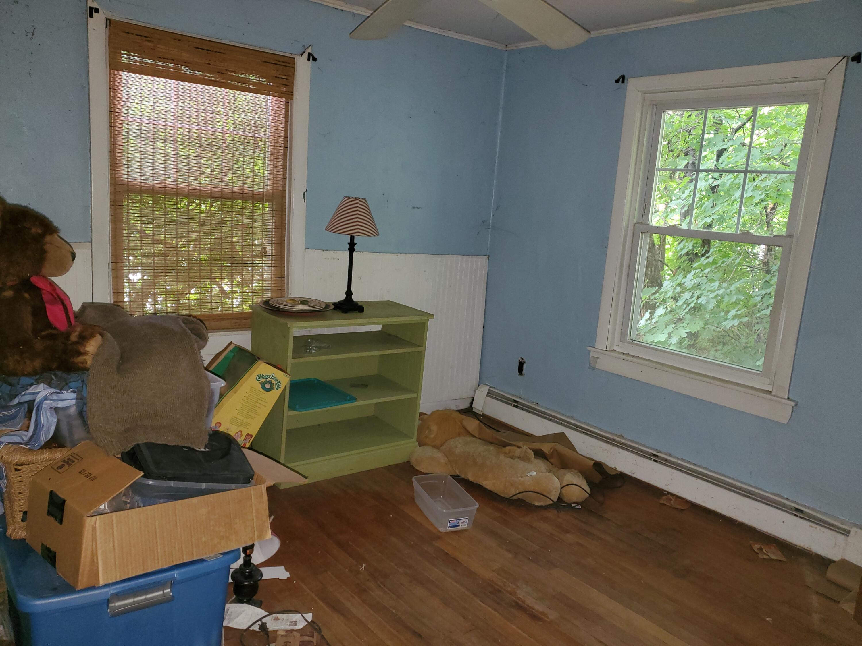 37 High Street Windham, ME 04062 - Photo 7 of 13 20220818_111007