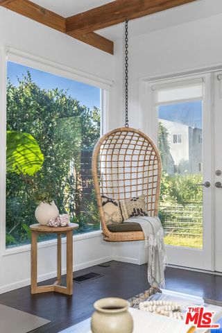 $3,500,000 | 3001 Grand Canal, Venice, CA 90291