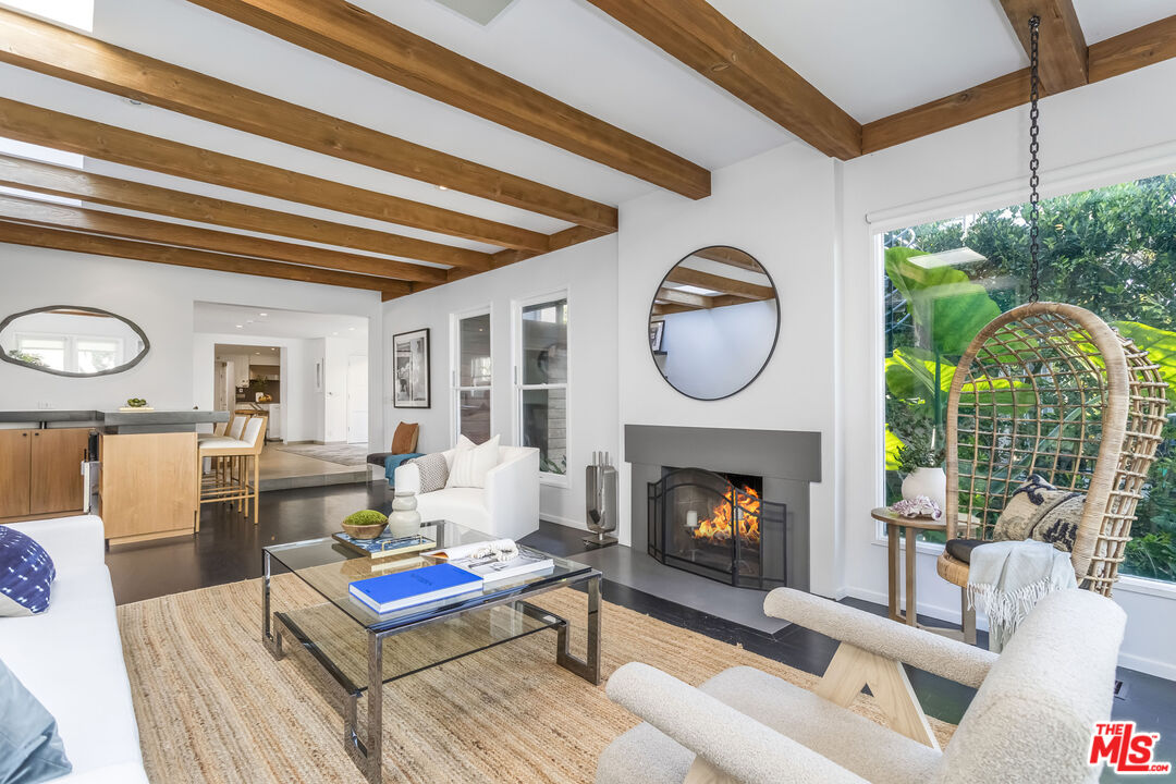 3001 Grand Canal Venice, CA 90291 - Photo 13 of 75