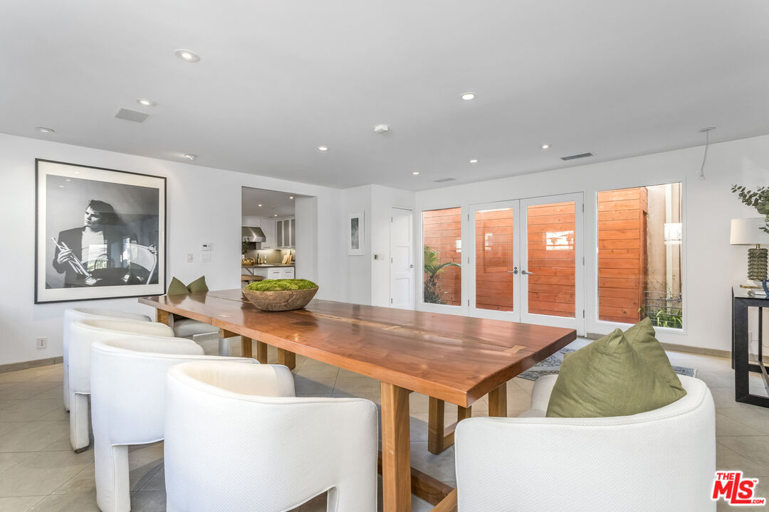 3001 Grand Canal Venice, CA 90291 - Photo 18 of 75