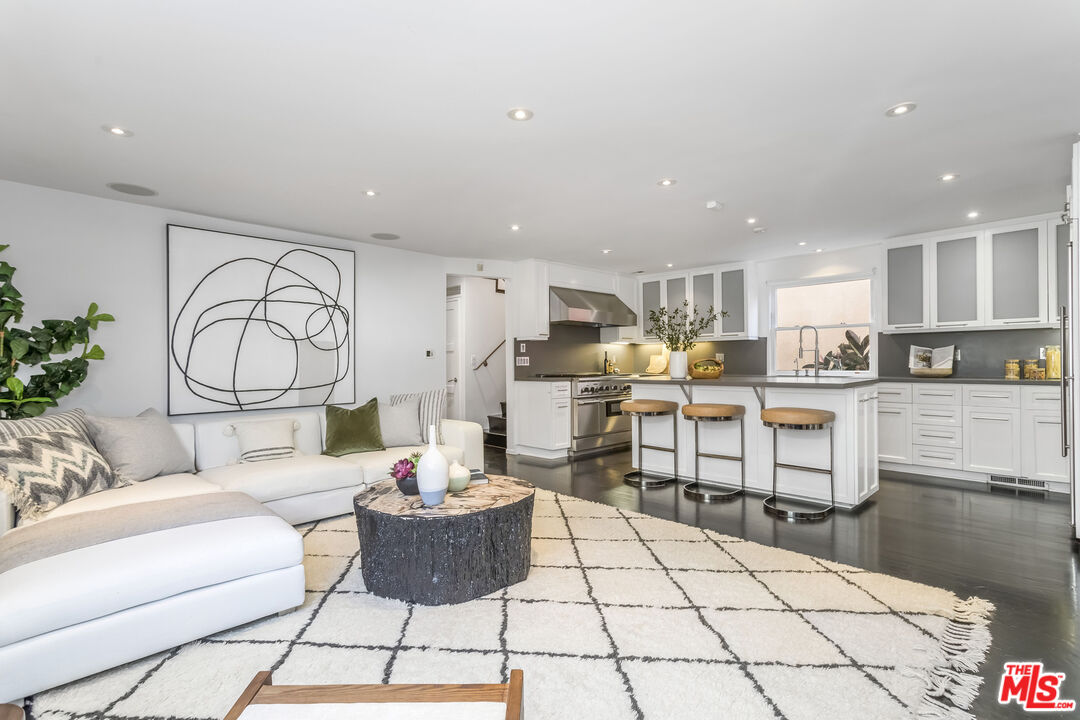 3001 Grand Canal Venice, CA 90291 - Photo 22 of 75